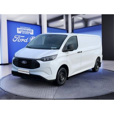 Ford Transit Custom 320 L2H1 LKW VA PHEV Trend (V710)
