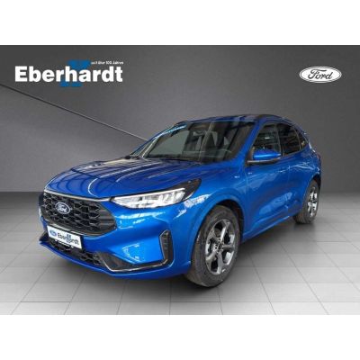 Ford Kuga EcoBoost ST-LINE
