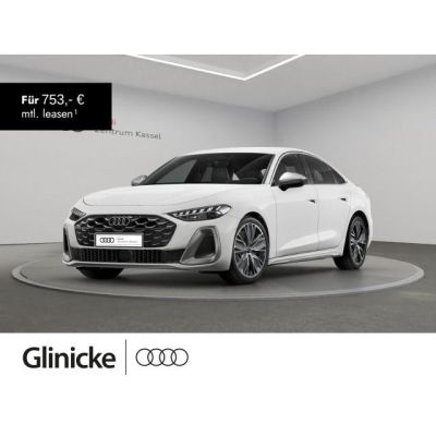 Audi S5 Limousine TFSI 270 kW S tronic