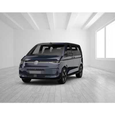 Volkswagen T7 Multivan Bulli Sport Lang Matrix*Pano*AHK*ACC