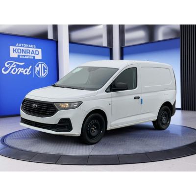 Ford Transit Connect L1 FWD Trend (V761/SKN)