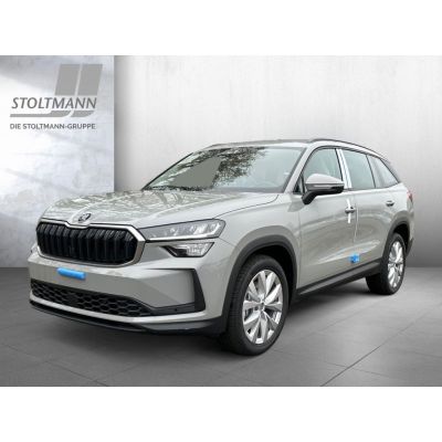 Skoda Kodiaq 2.0 TDI DSG Selection (PS/PS)