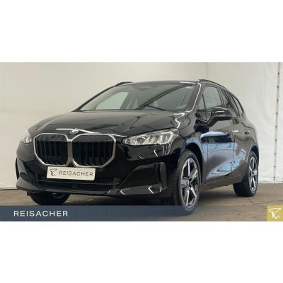BMW 218i A Active Tourer