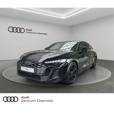 Audi A5 Limousine TFSI S tronic