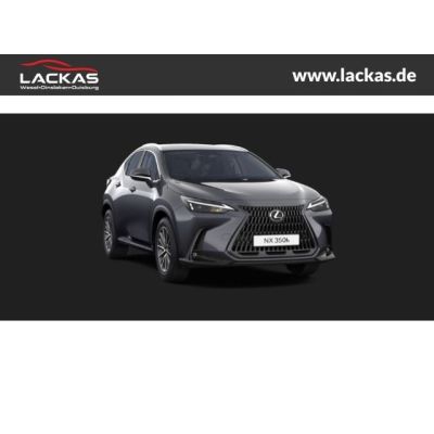 Lexus NX 350h EU6d *Executive* Interieur Paket + Techn