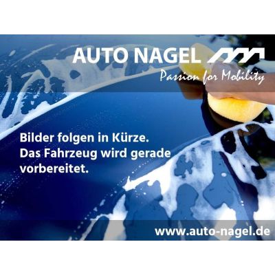 Ford Transit Connect L2 Trend PHEV