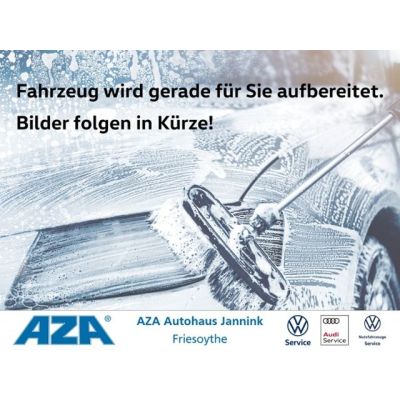 Volkswagen Polo GTI 2.0 TSI DSG *Radio R2D*AppConn*SIH*EPH*