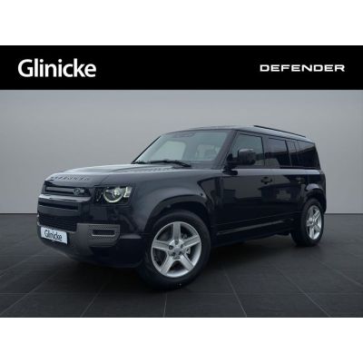 Land Rover Defender 110 D250 X-Dynamic SE Pano AHK Head-Up