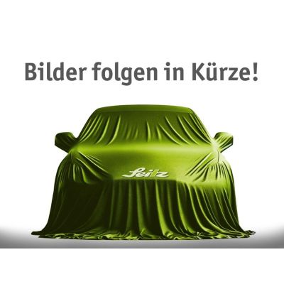 Volkswagen T7 Caravelle 2.0 TDI KR Life *8-SITZER*AHK*NAVI*