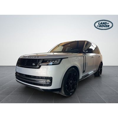 Land Rover Range Rover SWB 3.0 Diesel D350 HSE