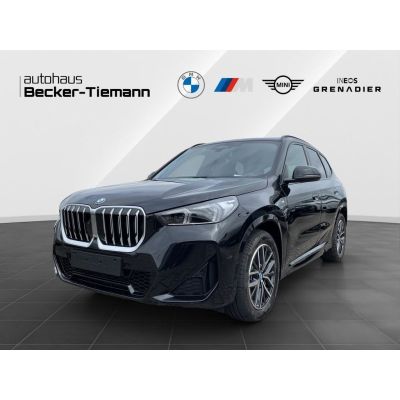 BMW X1 xDrive25e - UPE 61.190,- € #exclusive