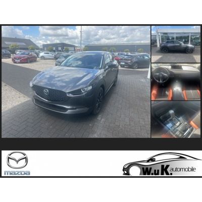 Mazda CX-30 2.5L e-SKYACTIV G 140ps Automatik Nagisa