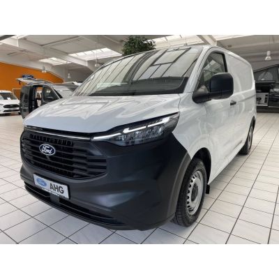 Ford Transit Basis 280 L1 *LED*GJR*
