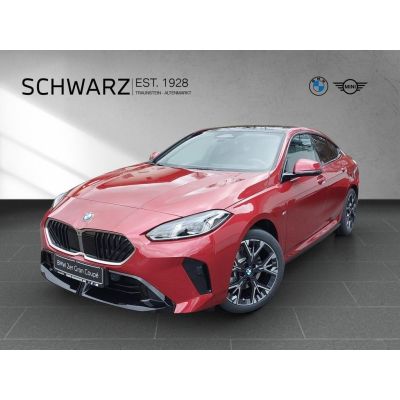 BMW 220d