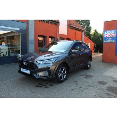 Ford Kuga 1.5 EcoBoost ST-Line Kamera/Navi Autom. ...