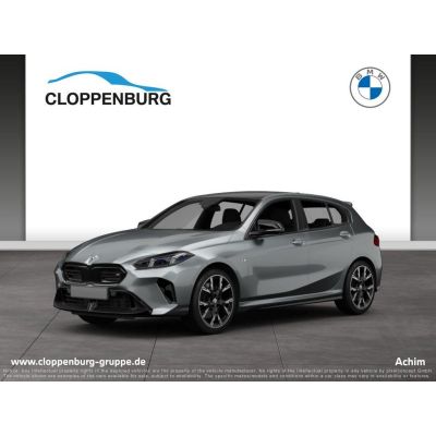 BMW 120 M Sportpaket Head-Up HandK 360-Kamera Komf.Zug