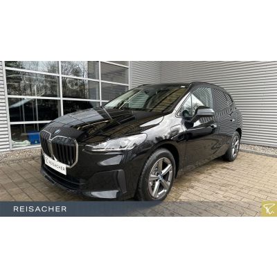BMW 225e A xDrive Active Tourer AHK,DA+