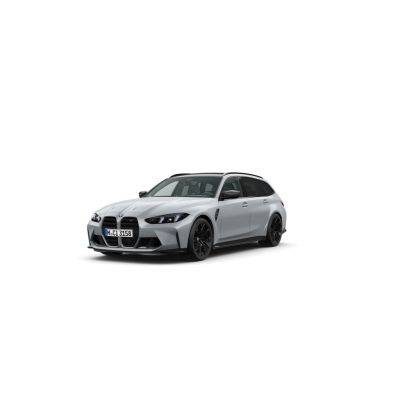 BMW M3 Competition xDrive Touring ULTIMATE M-Drivers