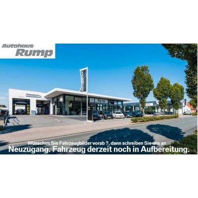BMW X3 20d xDrive M-Sportpaket