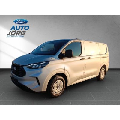 Ford Transit Custom Kasten 320 L1 Trend FWD 2.0 EcoBl