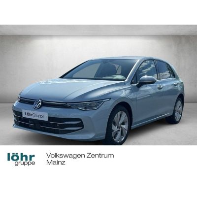 Volkswagen Golf 1.5l TSI eHybrid DSG Edition 50 *LED