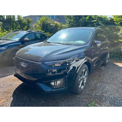 Ford Kuga ST-Line 1,5 l EcoBoost, 8-Gang-Automatikg.