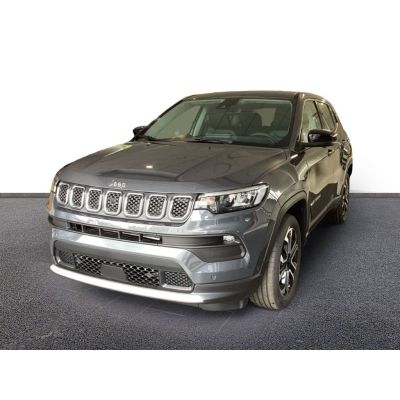 Jeep Compass Gewerbe-Aktion Altitude LED*360Kamera*Na