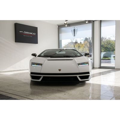 Lamborghini Countach LPI 800-4