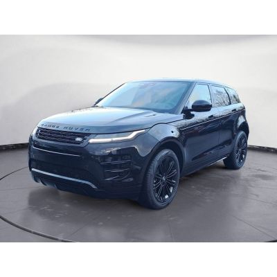 Land Rover Range Rover Evoque D200 Dynamic SE 18000,- %%%%
