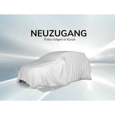 Jeep COMPASS e-Hybrid North Star *360°Kam*Pano*Navi*