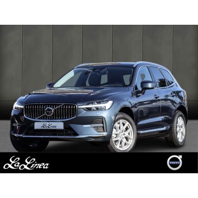 Volvo XC60 T6 AWD Recharge Plus Bright NP:79.090,-//19