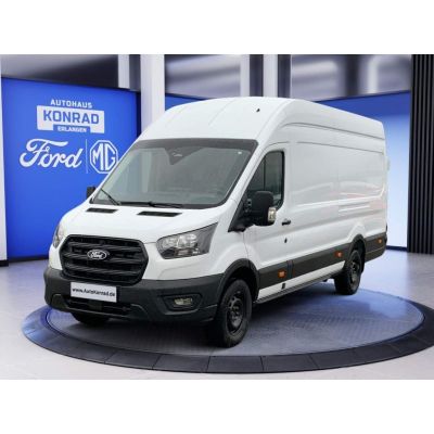 Ford Transit 350 L4H3 Lkw HA Trend (V363)