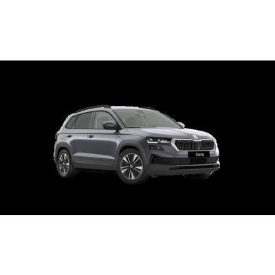 Skoda Karoq Tour 2.0 TDI LOFT-DSG-FAHRASSISTENZ-ACC-