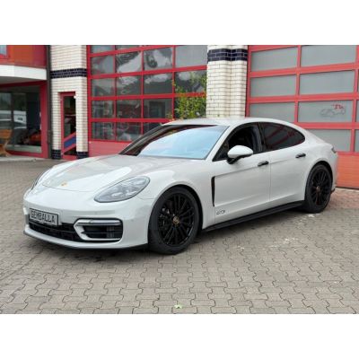 Porsche PANAMERA GTS, MY 2022, NEUWAGEN OHNE EZ