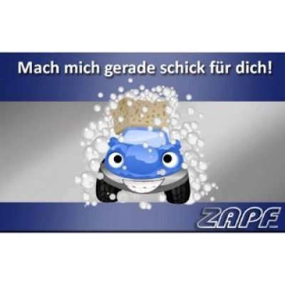 Skoda Karoq 2.0 TDI TOUR inkl.WinterPlus,FahrassiPlus.