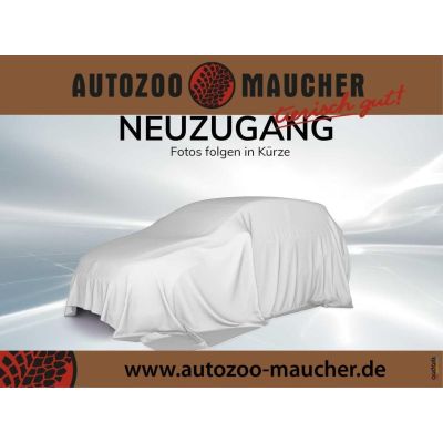 Skoda Karoq 1.5 TSI DSG Sportline AHK/PanoDach/ACC