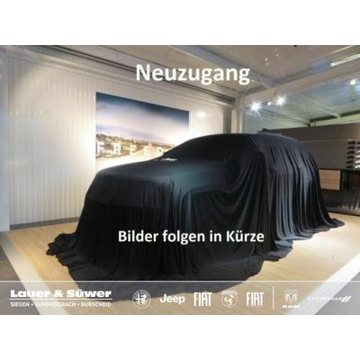 Jeep Compass Summit Mild Hybrid,Premium