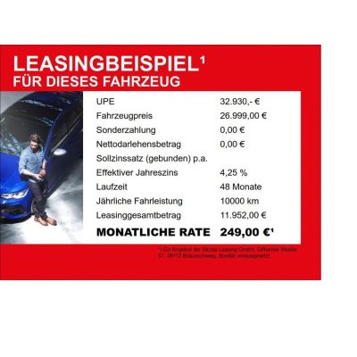 Skoda Fabia 1,5 TSI DSG Monte Carlo LED SH SMART LINK 