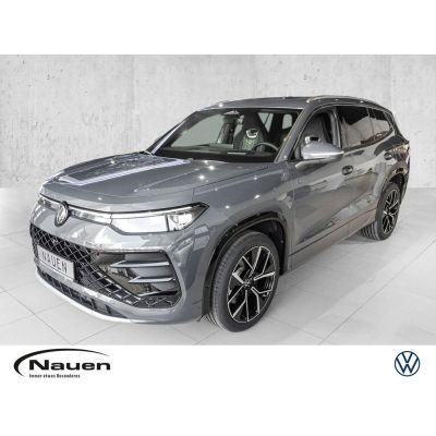 Volkswagen Tayron 2.0 DSG R-Line *TAYRON EINFÜHRUNG AM 14.3