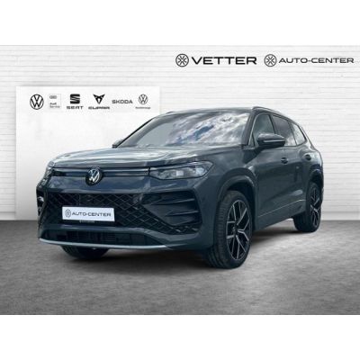 Volkswagen Tayron R-Line 2.0 TDI 4MO DSG - VOLL*AHK*ProMax!