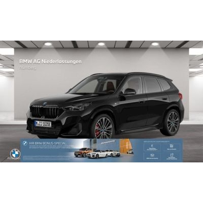 BMW X1 xDrive30e M Sport Navi Driv.Assist.Prof LED