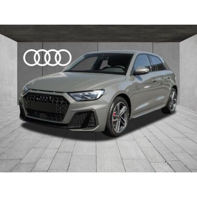 Audi A1 Sportback 35 TFSI UPE 44.425,00 2 x S line AC