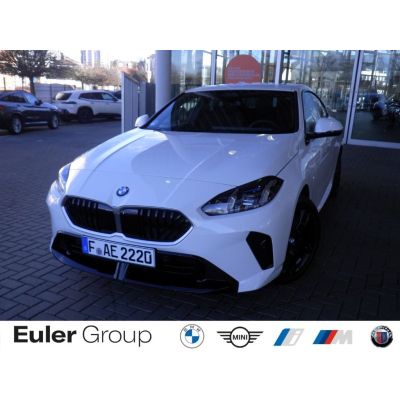 BMW 220 Sportpaket AD LED Kurvenlicht Klimaautom DAB