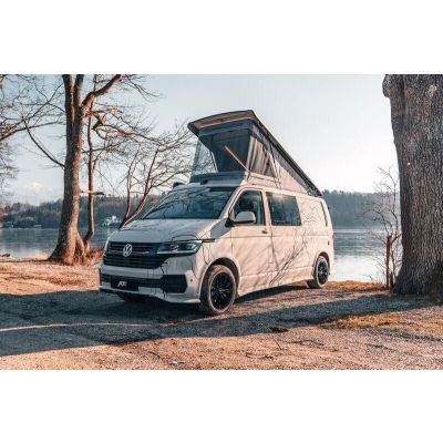 Volkswagen ABT T6.1 XNH Camper HIGH ( 180 PS )