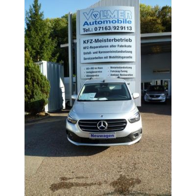 Mercedes-Benz 180 1.3 KAT