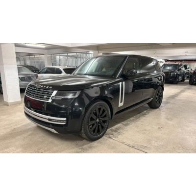 Land Rover Range Rover Autobiog. P460e LWB Hybrid TV 2025