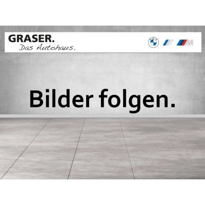 BMW 330e xDrive M Sport M Sportpaket Head-Up DAB
