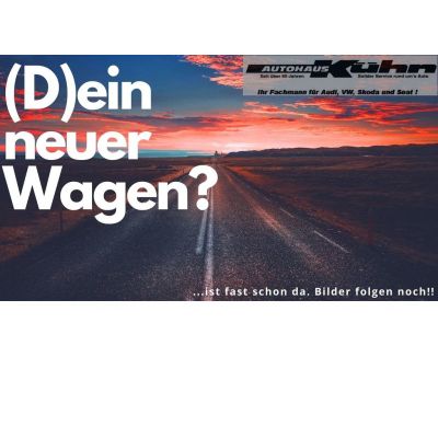 Volkswagen T-Cross 1.5TSI DSG R-Line AHK/ 18´´/ Side/ Kamer