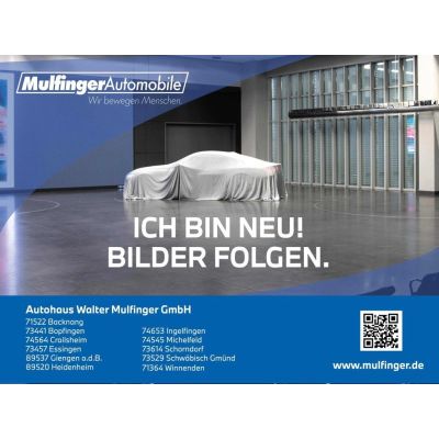 BMW 430i xDr. Cab M-SpPro Inno ACC Park+ Komf Navi