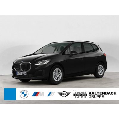 BMW 218 Active Tourer 360° PANO LED AKTIVSITZE HUD